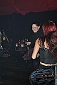 Bild 083